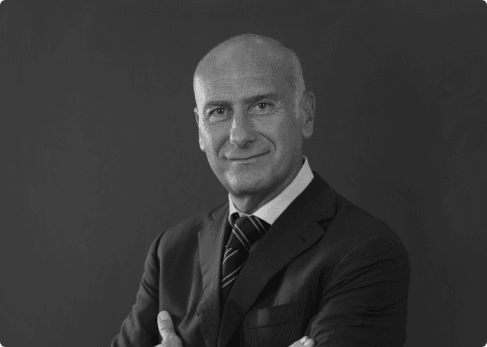 presidente
