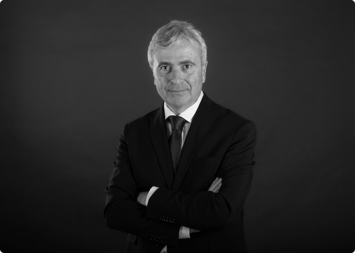 presidente