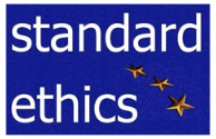standart ethics