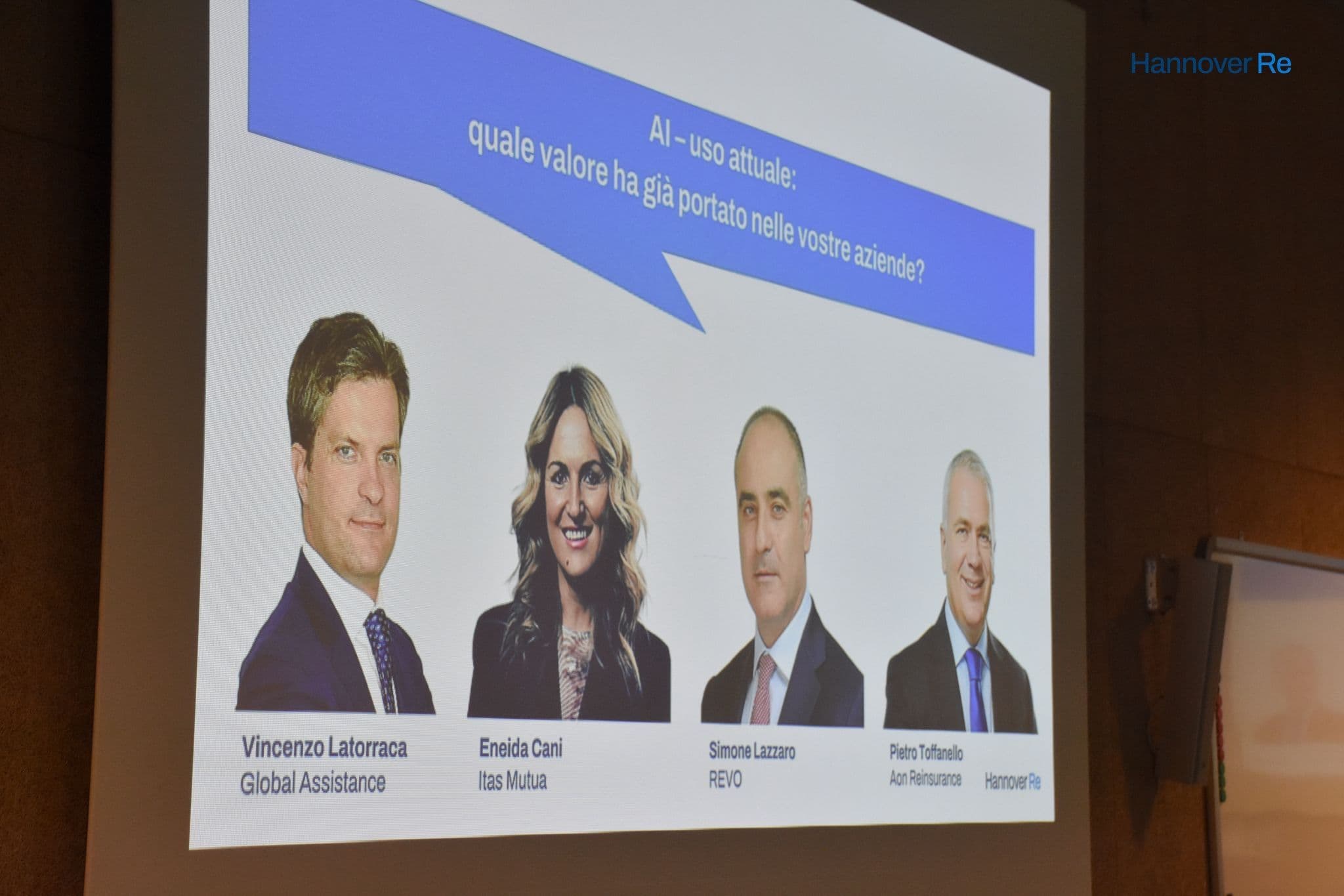 Slide 2