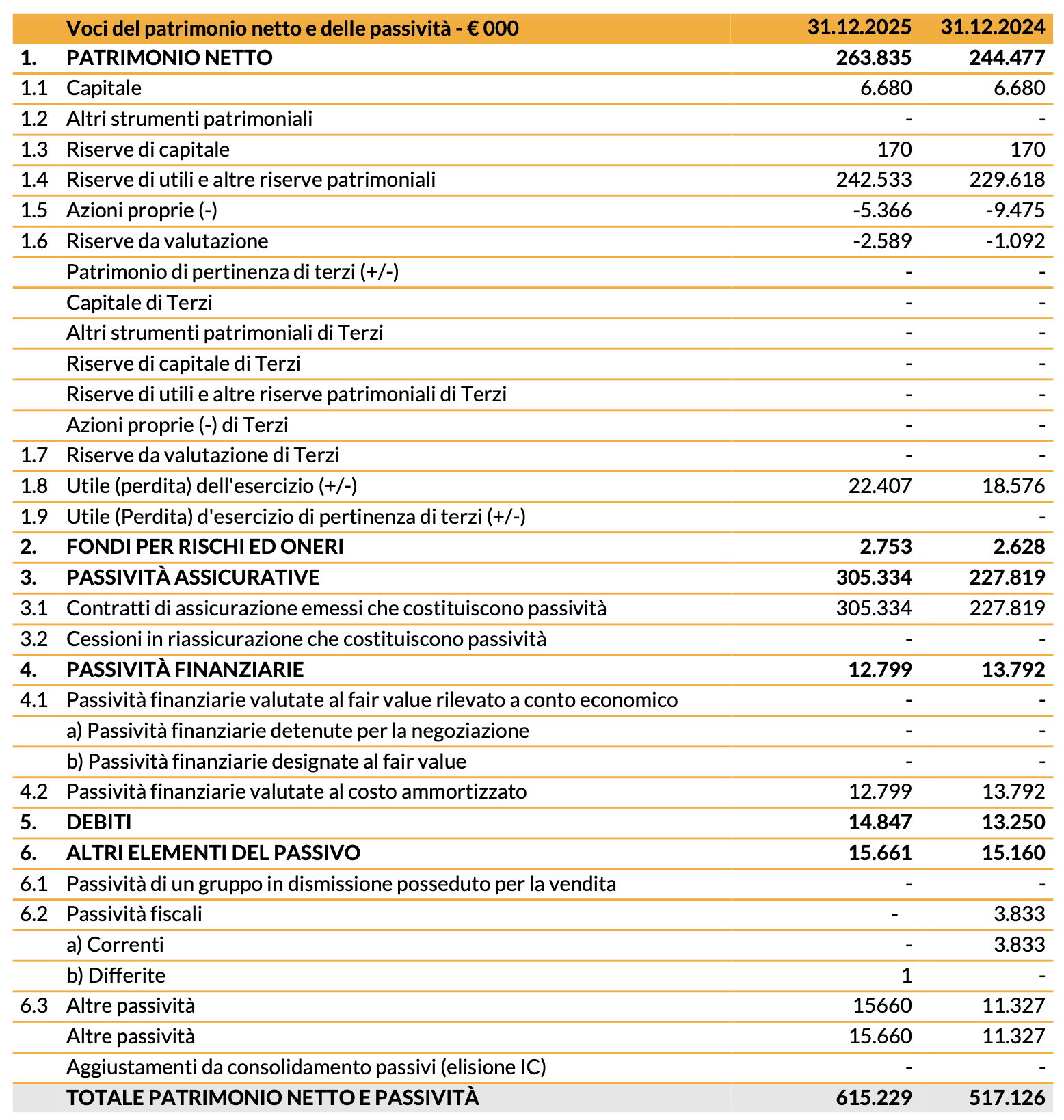 20260316 - risultati finanziari 2025 - img8