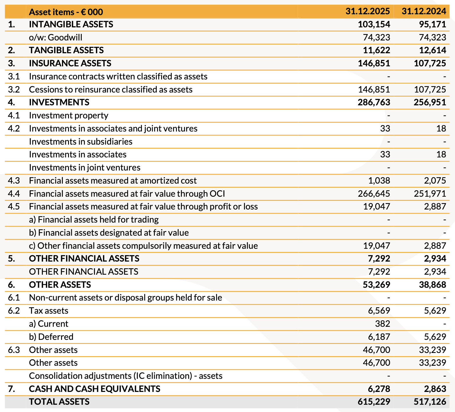 20260316 - risultati finanziari 2025 - img7