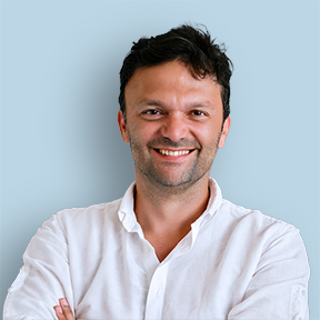 avatar of people
