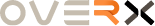 overx image