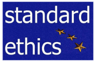 standart ethics